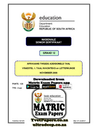 2008pp Afr SAL P1 Nov 2008 EC.pdf